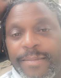 Obituary for James E. Knowles