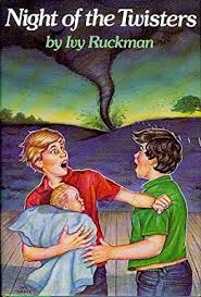 Printable funny tongue twister in english for kids. Night Of The Twisters Wikipedia