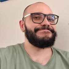 No Twitter, o músico Roger Moreira zomba de decisão judicial e volta a  atacar artista plástica Adriana Varejão", saiu no O Globo Em março, o  ex-Ultraje foi condenado pela 22ª Vara Cível