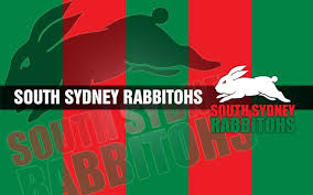 The south sydney rabbitohs logo design and the artwork you are about to download is the intellectual property of the copyright and/or trademark holder and is offered to you as a convenience for lawful. South Sydney Rabbitohs Logo Prosportslogos Com