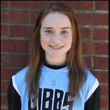 Shelly Carter's Gibbs High School Bio