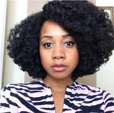 Many women curl their hair before starting a braid because they find that it helps if you want the big, full braids that you see on pinterest or tumblr, but you don't have long or thick hair, you can create the look with kanekalon hair. 57 Crochet Braids Hairstyles With Images And Product Reviews