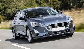 You are now being redirected to accessories.ford.ca you are now being redirected to accessories.ford.ca. New Ford Scrappage Scheme Deal Trade In You Old Car For 2 000 Off A New Vehicle Express Co Uk