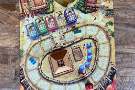 Get the best deal for camel up board games from the largest online selection at ebay.com. 5 Games Like Camel Up What To Play Next Board Game Halv