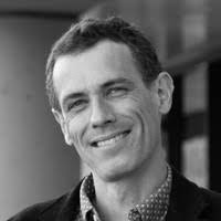 Laurent Giovangrandi