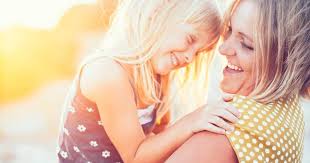 Dr. Albert H Quan MD, Nephrologist (Pediatric)