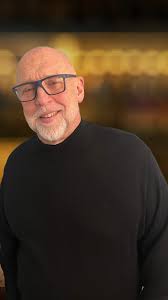 Will White Sox hire experienced coaches?