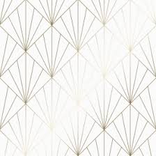 Alibaba.com offers 1,269 white patterned wallpaper products. White Pattern Wallpaper Free Delivery Over 60