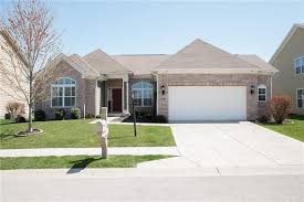 421 s la fayette park #719. Forney Group Keller Williams