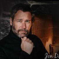 Allison Dore's Instagram, Twitter & Facebook