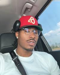 Vad skulle ni ge Duke Dennis i betyg? Jag säger 8 : r/VindictaRateCelebs