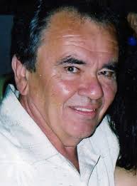 James Gaudette Obituary