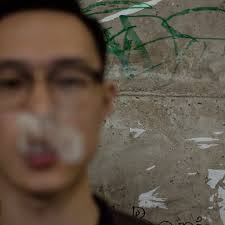 Manson Lee · Biography