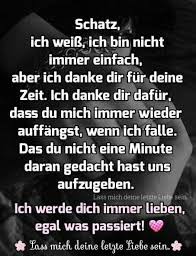 Danke Das Du Mir Uber So Manche Berge Hilfst Du Bis Wunderbar Romantische Spruche Danke Zitate Spruche