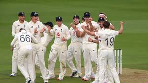 Sl vs eng, 1st test, england tour of sri lanka, 2021. Sl Vs Eng Prediction Fantasy Cricket Tips Playing Xi Pitch Report Dream11 Team Injury Update England S Tour Of Sri Lanka 2021