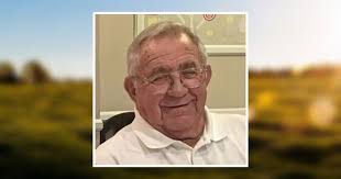 Thomas Martin Sawyer Obituary March 10, 2022