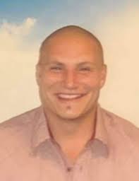 James Case Obituary November 7, 2020