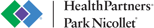 healthpartners top rated insurance and health care in