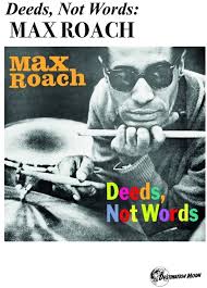 Max Roach Releases