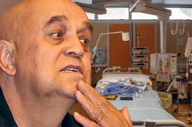 Maybe you would like to learn more about one of these? Ultima OrÄƒ Ce Se IntamplÄƒ Cu Benone Sinulescu In Aceste Momente Directorul Spitalului In Care Este Internat Artistul A Rupt TÄƒcerea Impact