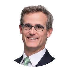 Northleaf Capital Partners