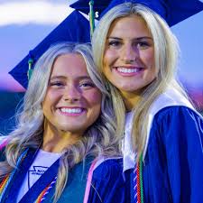 It's time to soar, Eagles! 🦅🎓🎉👏 Congratulations to the Independence  High Class of 2025. We can't wait to see all you'll do!