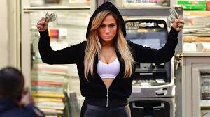 Jennifer lopez and maluma lonely (pa ti + lonely 2020). Will Jennifer Lopez Win The Oscar For Hustlers Movies Empire