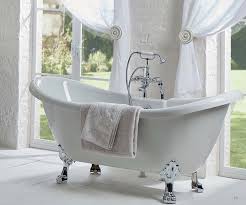 Großverkauf alte badewanne kaufen aus china alte badewanne kaufen großhändler über großverkauf, großverkauf und mehr bei alibaba.com. Nostalgie Badezimmer Hochwertig Handgemacht Elegant Retrobad