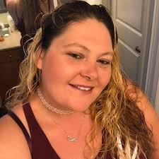 Who watched "Sliders"? My favorite TV Show at that time and I even own the  Complete Series