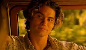 OUTER BANKS SEASON 5