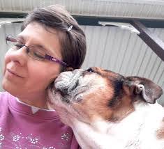 Sherry Nall's Instagram, Twitter & Facebook