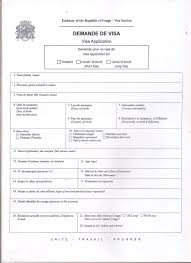 An invitation letter for visa is a letter written to a guest who resides in one country to invite them to visit all invitation letters for visa purposes contain certain basic information. View 20 Sample Invitation Letter For Dependent Visa Thailand