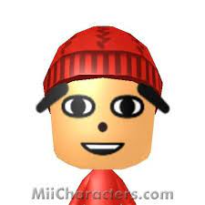 Miicharacters Com Miicharacters Com Miis By Miiman3467 Mario Characters Character Wii U