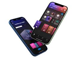 Philips halogen dimmable a19 light bulbs offer bright and comfortable lighting with high cri (color rendering index). The Philips Hue App Just Got A Whole Lot Better