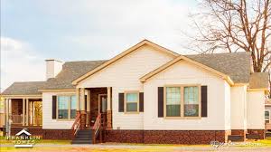 Most Cute Franklin Series Nandina Park Model From Franklin Homes Franklin Homes Park Model Homes Park Models