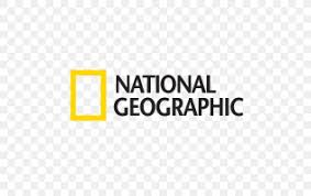 Choose from 20+ abu dhabi graphic resources and download in the form of png, eps, ai or psd. National Geographic Society Logo National Geographic Abu Dhabi Png 518x518px National Geographic Area Brand Film Logo