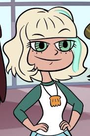 Origin of jackie american names english names french names hebrew names similar names, nicknames, & spelling variations of jackie cynthie giacinta giacintho. Jackie Lynn Thomas Disney Wiki Fandom
