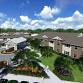 Virtual Tour 9am - 7pm