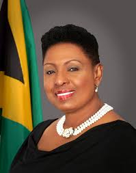 Grange to Head Jamaica National Commission for UNESCO