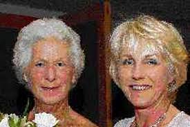 Captains Day preparations in full swing