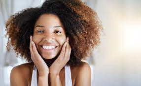 There are some great rinse products that you can use at home to enhance the beauty of your natural hair style. The 12 Best Natural Hair Products Of 2021 According To Experts