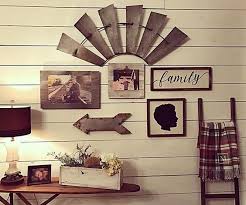 Liven up the walls of your home or office with wall art from zazzle. Pin On House Decor