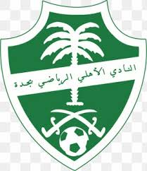 2018 fifa world cup, al ahly sc egypt, 1907 al ahly logo png clipart. Alahli Saudi Fc Images Alahli Saudi Fc Transparent Png Free Download
