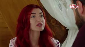 Kuzey yıldızı son bölüm canlı izle. Kuzey Yildizi Ilk Ask 61 Bolum Son Fragmani Yayinlandi Video Videosunu Izle Son Dakika Haberleri