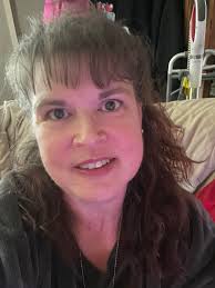 Hi. I havent introduced myself… I was Dx with RRMS in 2005. I've been  coping with daily symptoms with the help of friends and groups like this.  Have a wonderful Wednesday, everyone!