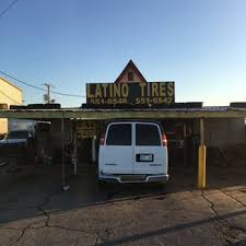 We did not find results for: Latino Tires Tires 9430 E 31st St Tulsa Ok Phone Number