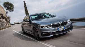 Ce rase de catei va plac? Top 10 Cele Mai Vandute Masini De ClasÄ Business In 2017 Nu Include Renumitul Vw Passat
