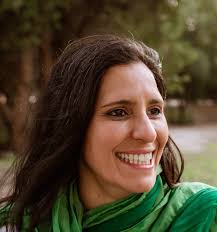 Coaching — The Play Zone