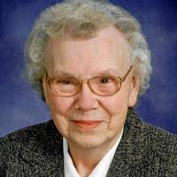 Viola Kemper Obituary