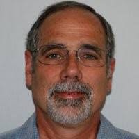 Randall Doss's Instagram, Twitter & Facebook